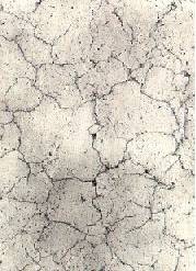 Reparacion del Concreto en Estructuras - Mundo Ingenieril