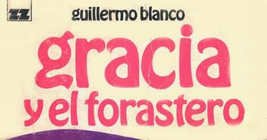 Es feliz que ha dejado a fumar