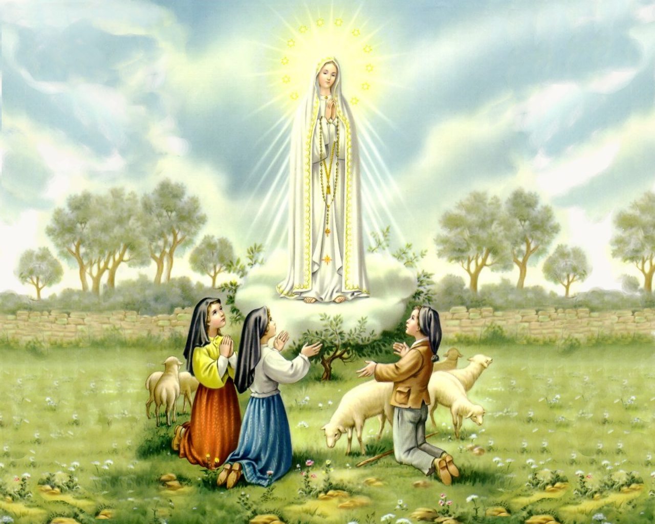 http://4.bp.blogspot.com/-hgSkFErGZX8/Th4colQGvLI/AAAAAAAAAV4/dk5Jc-wYrnc/s1600/Blessed-Virgin-Mary-Our_Lady-of-Fatima.jpg
