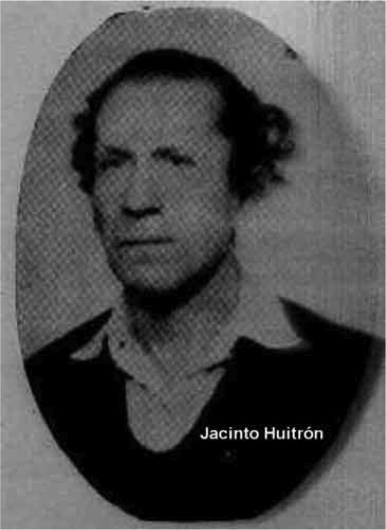 La Casa del Obrero Mundial, anarcosindicalista?