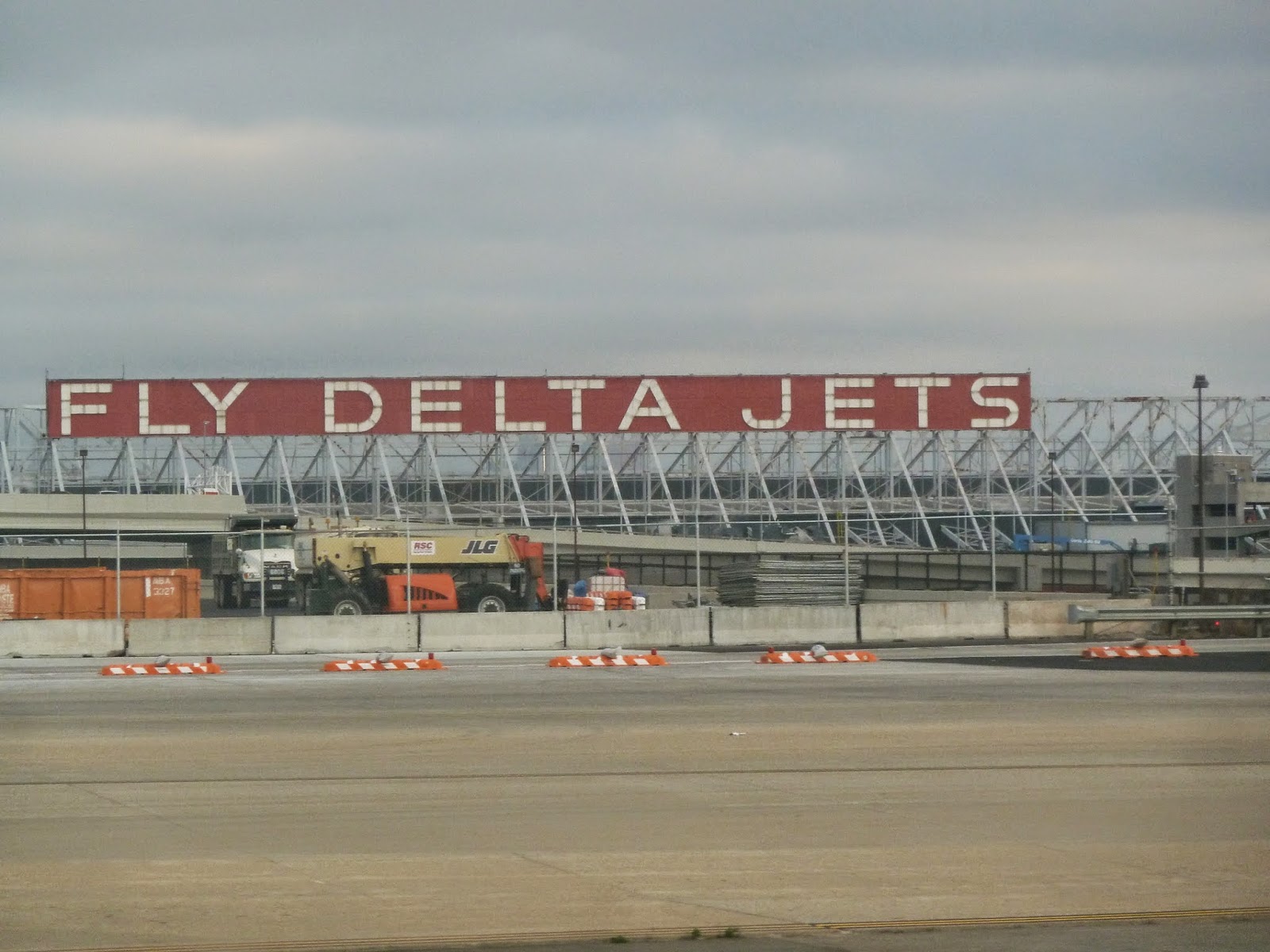 Moved 2 Monrovia It Seems Official Delta Departing Liberia