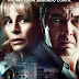 Fox Film do Brasil Divulga Pôster e o Trailer de Sétimo