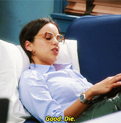 Brooklyn99Insider-Peralta-Santiago-Killing+Me-Good+Die+2.gif