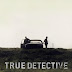 A "True Detective" już oglądałeś?