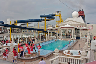 Phuket Langkawi Superstar Virgo2 Phuket Langkawi Starcruise2