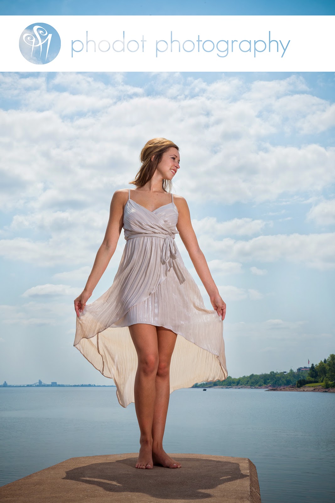 Phodot Photography Studio Blog Minnesota Professional Photographers Assoc. (MNPPA) Summer Shoot