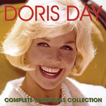 jazz chill new releases doris day clifford brown with doris day christmas album