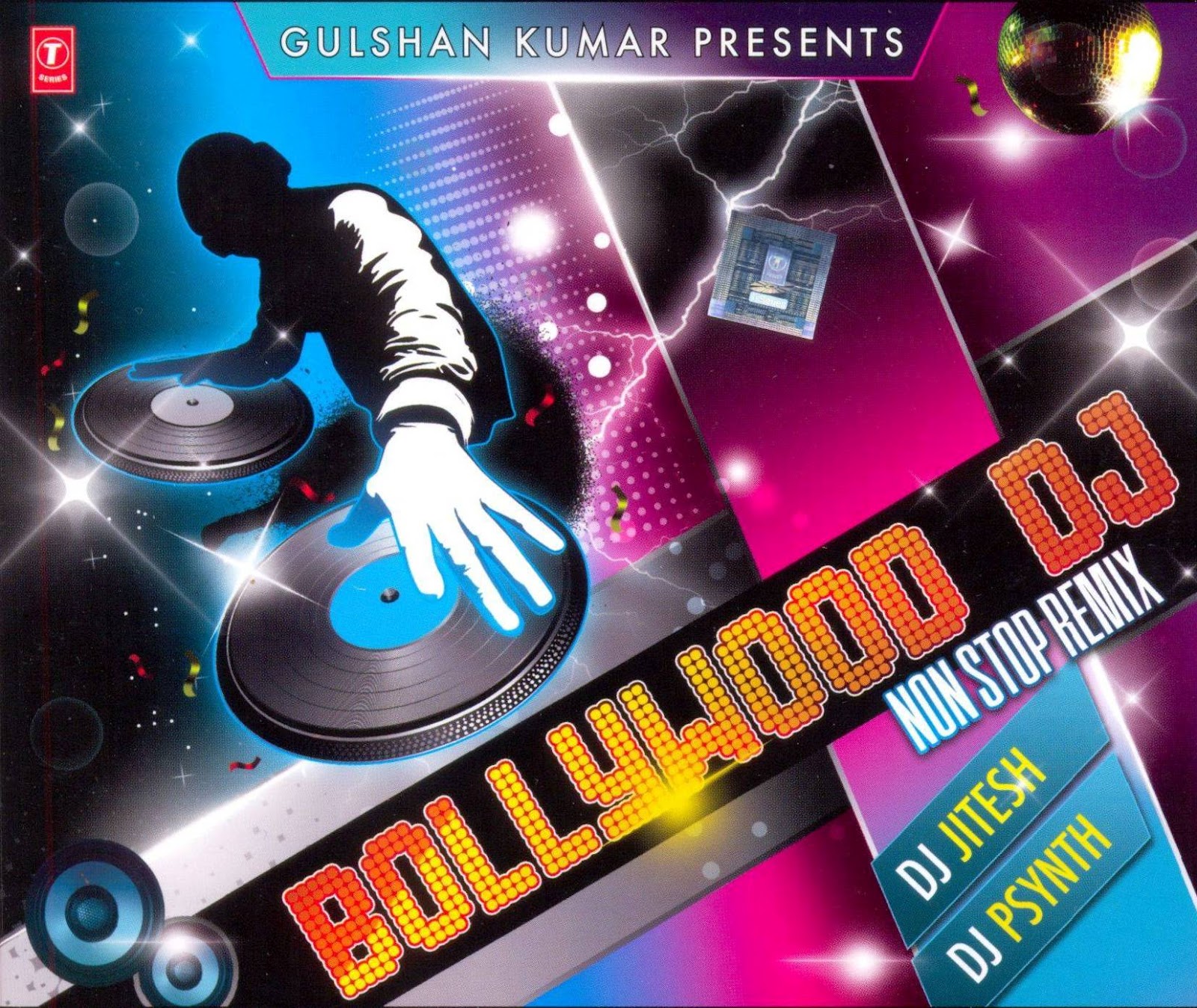 Download mp3 Free Download Mp3 Bhakti Song Gulshan Kumar (3.64 MB) - Free Full Download All Music