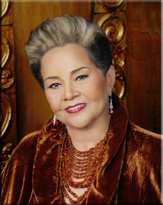 etta james at last wood etta james at last wood