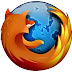 Free Download Mozilla Firefox 19.0.2