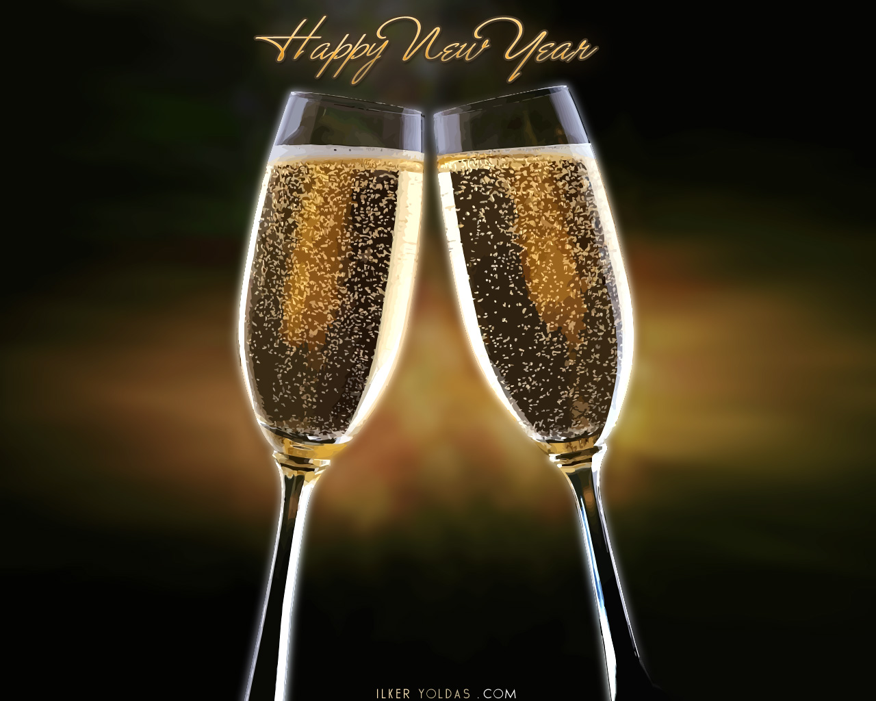 http://4.bp.blogspot.com/-hgmuE4Og1ZI/TwB9F6zOKSI/AAAAAAAABIA/XG3VpoSadfU/s1600/celebrate-happy-new-year-wallpaper1.jpeg