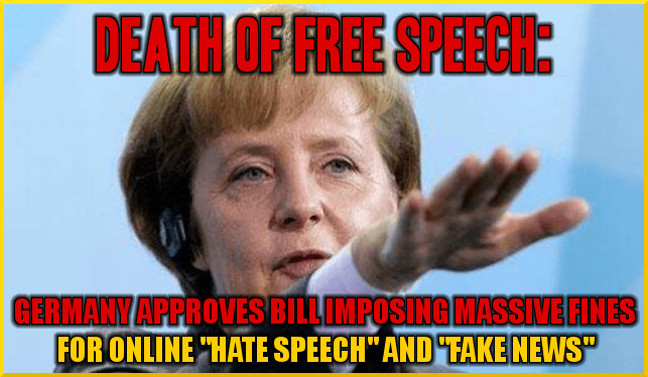 Photo via Jihad Watch