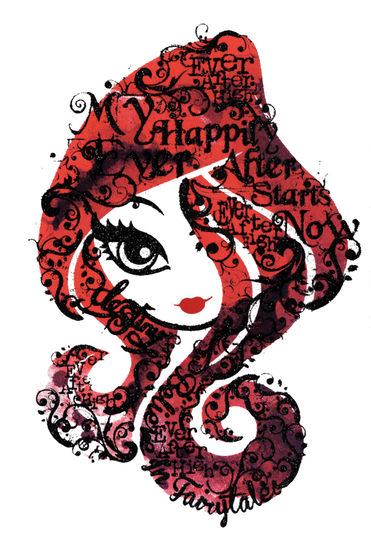 Ever After High Cake Decorations Ever After High Cake Decorations