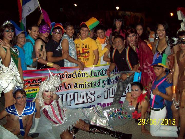 gay picture based stories shemale carbondale
