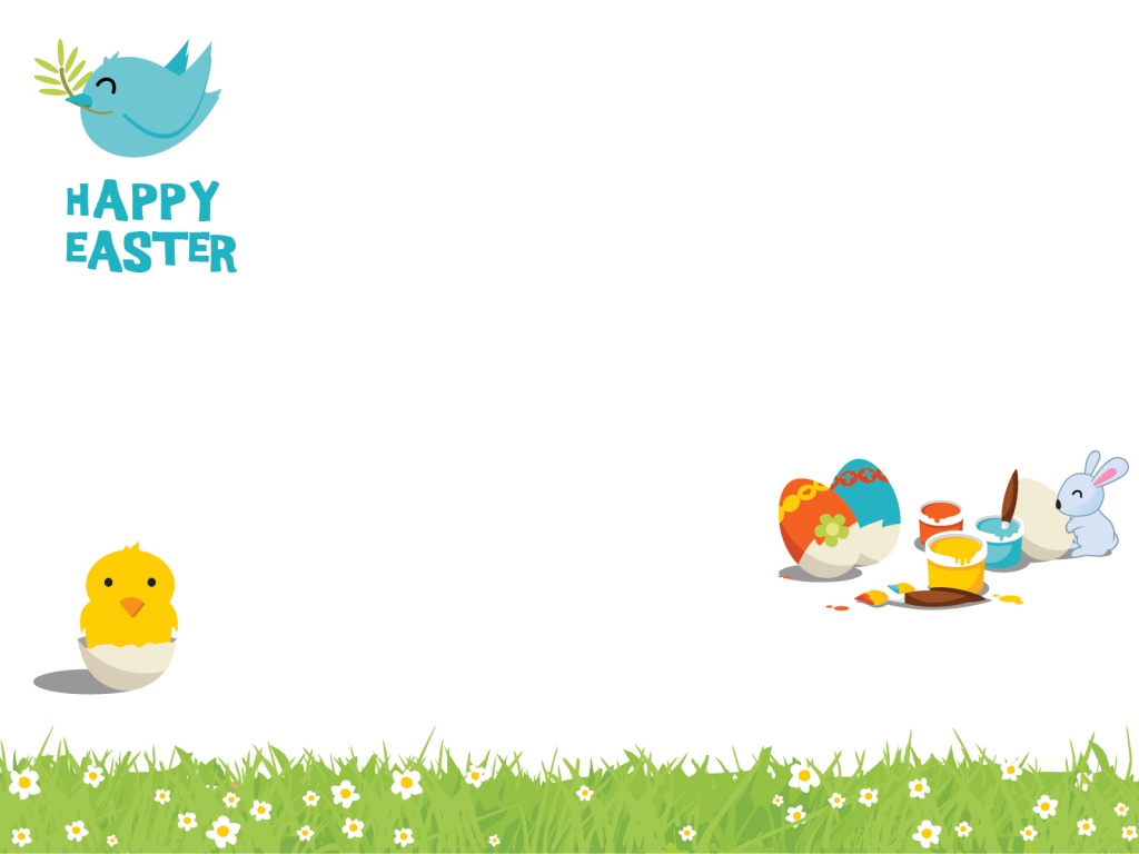 http://4.bp.blogspot.com/-hgxx_IG0UYQ/UTN_uLupesI/AAAAAAAADHY/ue2jwaiCSjs/s1600/animated_easter_cartoon_wallpapers-1024x768.jpg