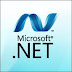 Free Download .NET Framework v 4.5 Install offline