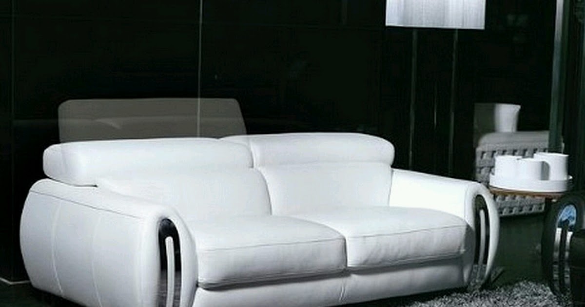 modern beautiful white sofa designs an interior design modern beautiful white sofa designs an interior design