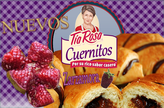 Tia rosa coupons