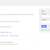 how to make email form google