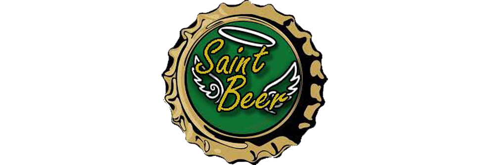 Saint Beer