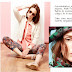 Made for loving, moda mujer en oferta