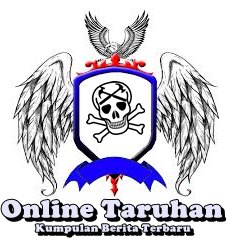 Online Taruhan