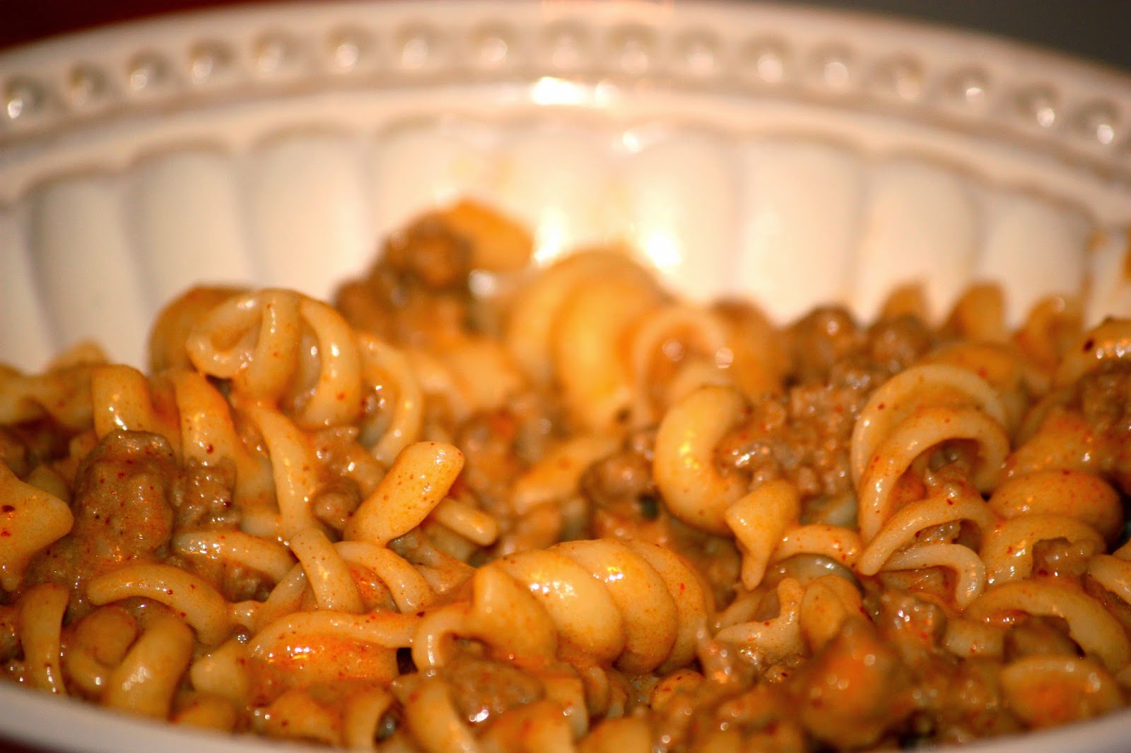hamburger helper cheeseburger macaroni cup hamburger helper cheeseburger macaroni cup
