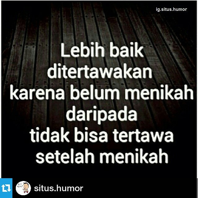 Gambar Foto Kata Kata Unik Lucu Gokil