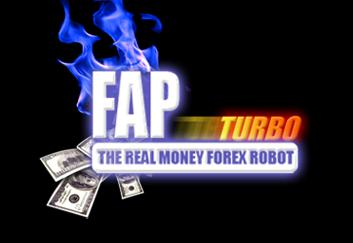 Turboscore Software