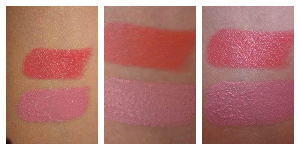 G&M Makeup Corner YVES SAINT LAURENT Rouge Volupté Lipsticks nr 19