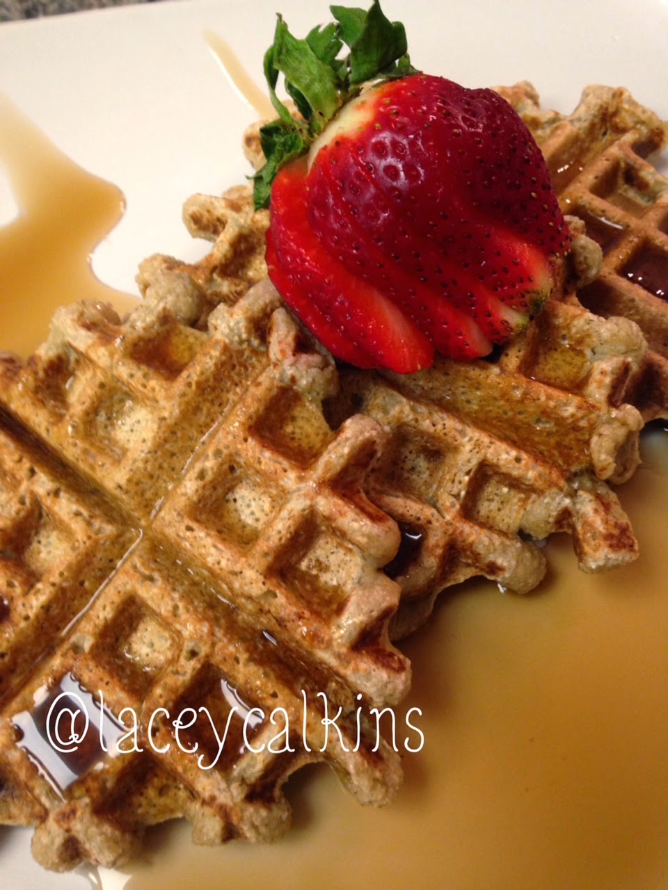 The Life of Lacey A Journey of Health, Fitness and Veggies Clean