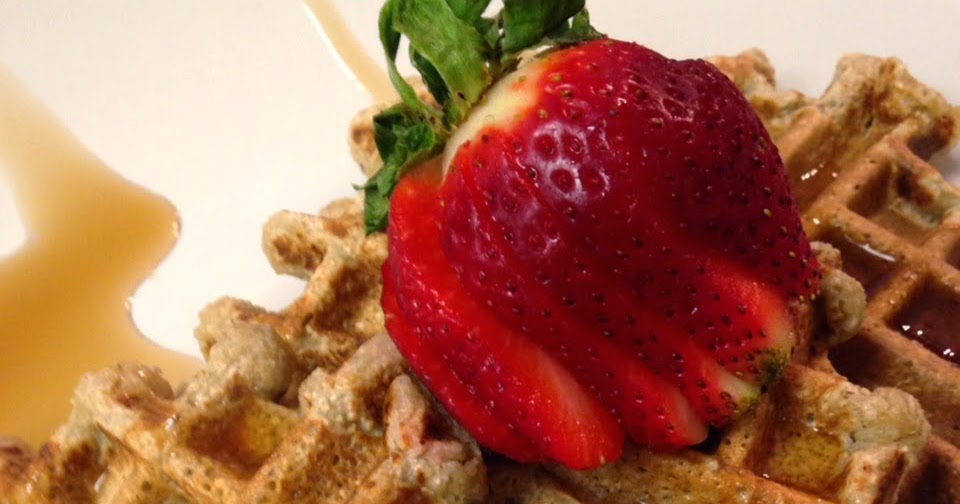 The Life of Lacey A Journey of Health, Fitness and Veggies Clean