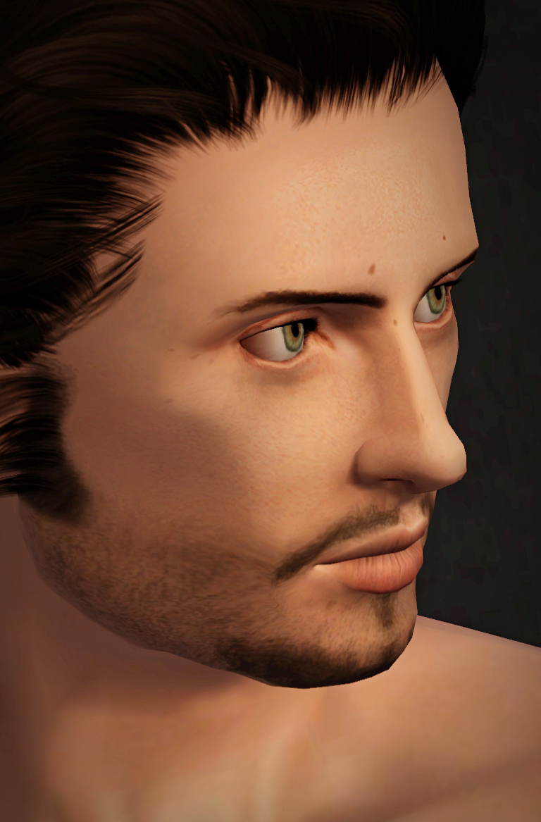 Vos sims/simettes préféré(e)s Screenshot-5675