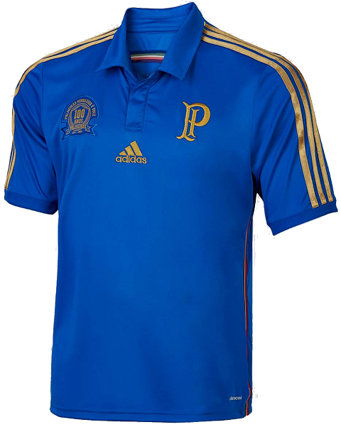 uniformes de futebol adidas