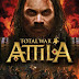 Total War Attila Türkçe Yama İndir