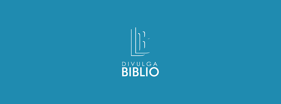 Divulga Biblio