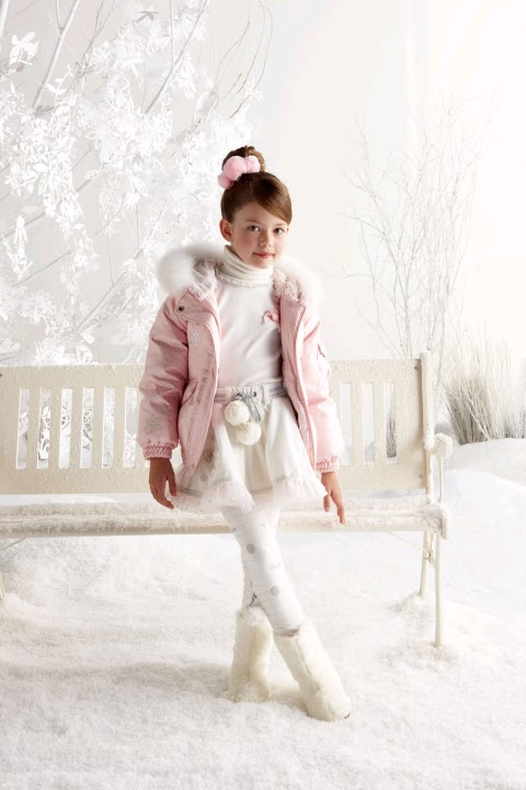 she s young and i adore her cause she s so beautiful this are some