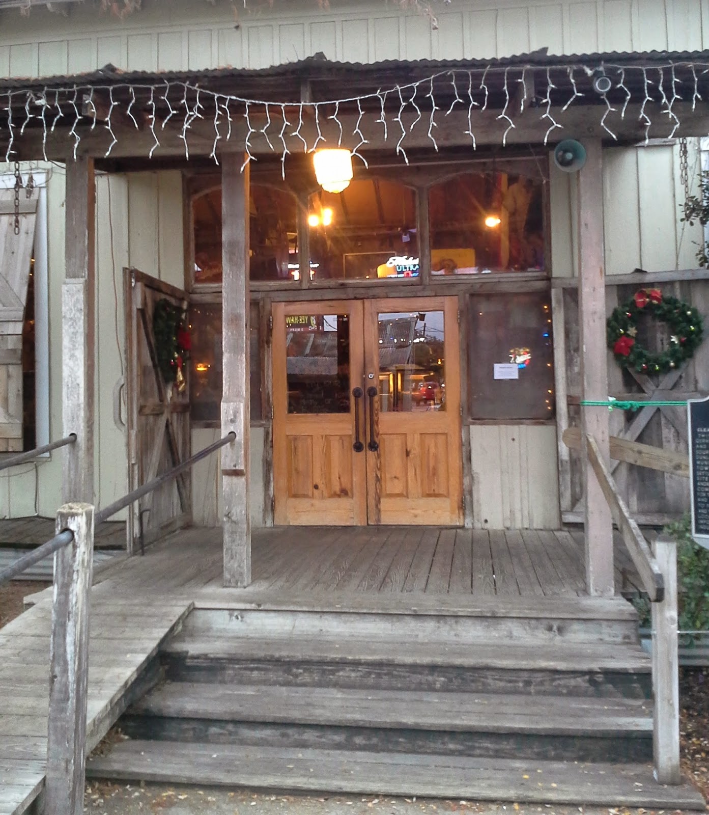 Breakfast Bro Clear Springs Seafood Restaurant of New Braunfels