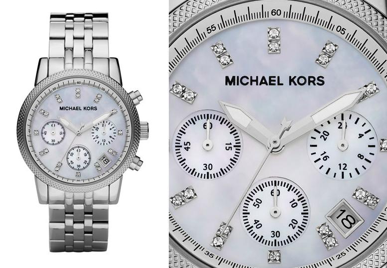 michael kors 5020 sale