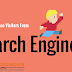 How to Increase Blog Visitors from Search Engines.