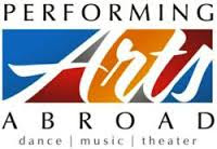 Performing Arts Abroad Internships Performing Arts Abroad Internships