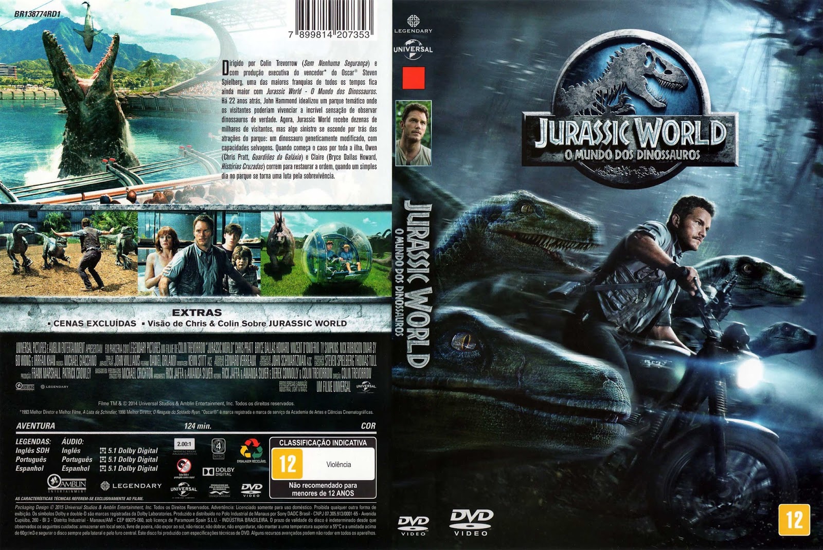 se filmer jurassic world fallen kingdom gratis assistir jurassic world o mundo dos dinossauros dublado se filmer jurassic world fallen kingdom gratis assistir jurassic world o mundo dos dinossauros dublado
