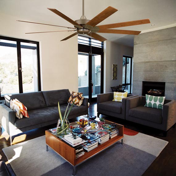 wayfair promo code Make your home, a paradise using Wayfair Coupons.