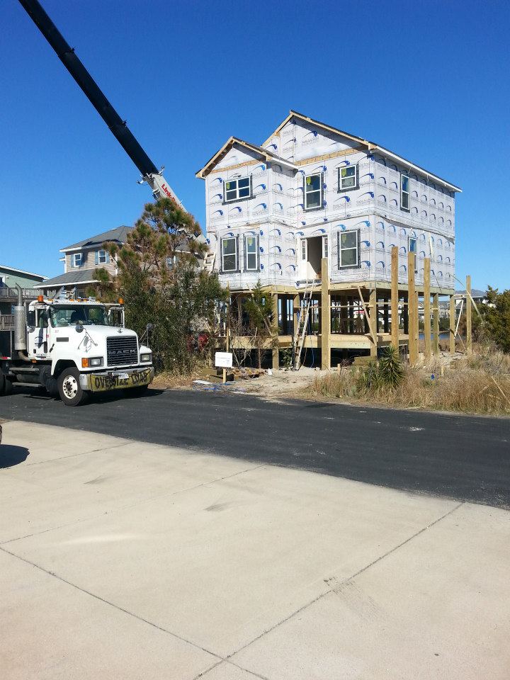 Modular Home Mississippi Gulf Coast Modular Homes