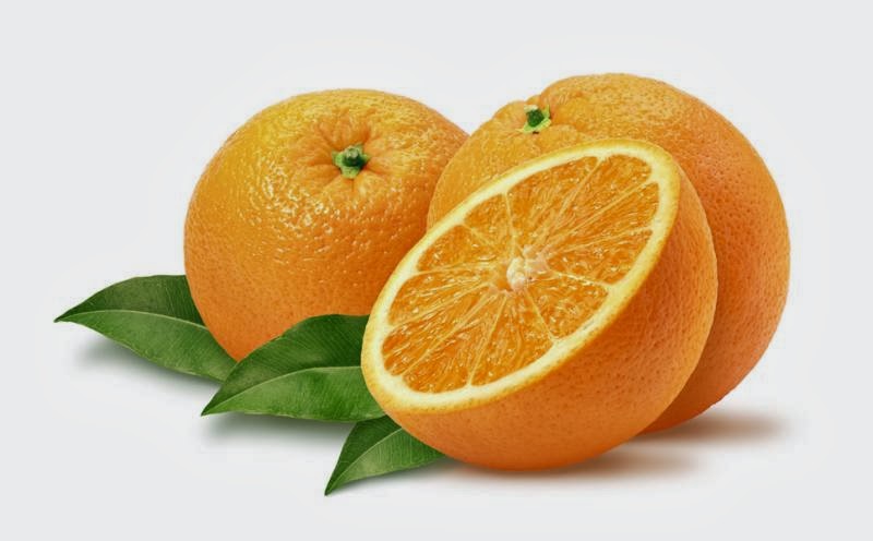 Vitamin C