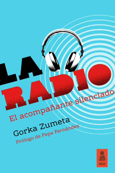 COMPRAR "LA RADIO"