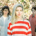 Utwór dnia #320: Alvvays - Next of Kin