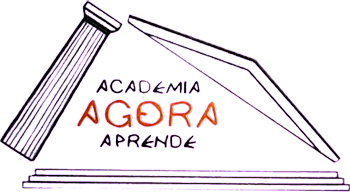 Academia Ágora Aprende