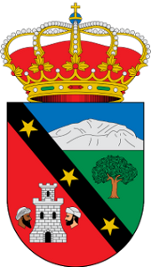 Ayuntamiento Zújar