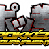 Pokkén Tournament anunciado